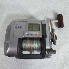 2025年最新】シマノ 小船300の人気アイテム - メルカリ