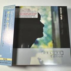 2025年最新】Paul Wellerの人気アイテム - メルカリ