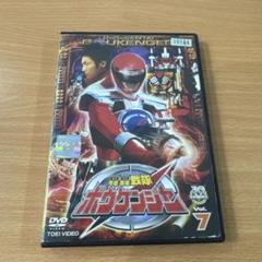 HERO'S 格闘技 DVD 7本セット 714ZlkInJXL._UF350,350_QL80_.jpg