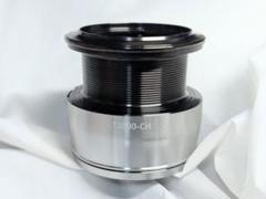 美品　ダイワ　管975FP 24セルテート LT2500-H　スプール 美品 ダイワ 管975FP 24セルテート LT2500-H スプール