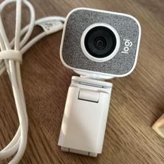 2025年最新】streamcam c980の人気アイテム - メルカリ