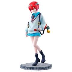 ね*び様 一番くじ 機動戦士ガンダムジークアクス A賞アマテ・ユズリハ(マチュ) m65180960506_1.jpg?1739920545