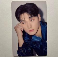 2025年最新】ateez タワレコ特典の人気アイテム - メルカリ