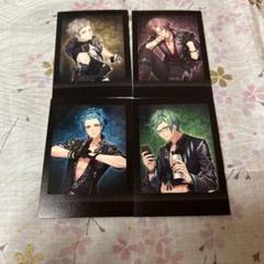 ブラスタ 玻璃 Amazon.co.jp: BlackStar ブラックスター ブラスタ 玻璃セット