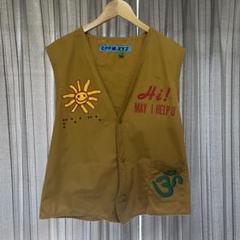 CPFM×HUMAN MADE FREEMARKET HOODED nigo着用 2025年最新】cpfm human madeの人気アイテム - メルカリ