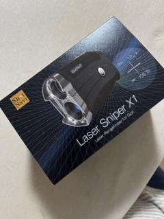 SNIPER X　8GB4枚セット　新品2枚と中古2枚です。値下げしました。 Amazon | G.Skill SniperX F4-3600C19D-16GSXWB (DDR4-3600 8GB