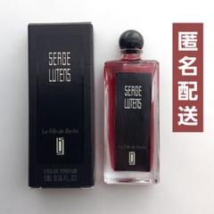 Perfume ジャケットコレクション　ばら売り perfume ジャケットコレクションの通販 by rara's shop｜ラクマ