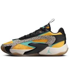 Jordan NIKEルカ2