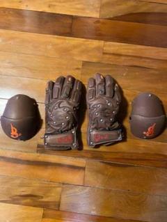 本日限定値下げ　激レア　極道神風蹴　S-WEAR Lサイズ　スノーボード　島田聡 本日限定値下げ 激レア 極道神風蹴 S-WEAR Lサイズ スノーボード