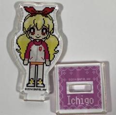 新品 星宮いちご メガアクスタ ドリコラfes アイカツ！ アクリルスタンド 410LHpBa6RL._AC_SY200_QL15_.jpg