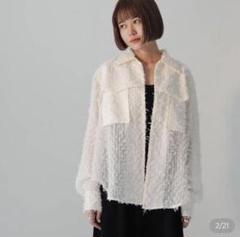 2025年最新】nugu 22の人気アイテム - メルカリ