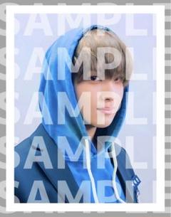 nct ヘチャン ユニフォーム 未開封 ラキドロ付 nct ヘチャン ユニフォーム 未開封 ラキドロ付