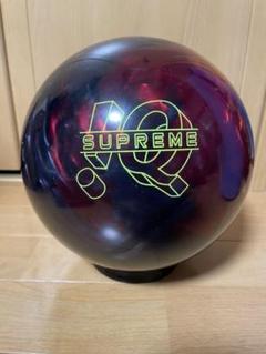 美品　IQツアーシュプリーム　14ポンド重め m65184019236_1.jpg?1646822596