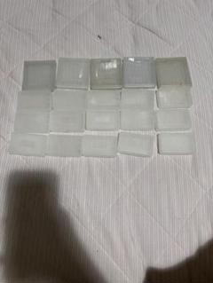 GB GBC GBA 保護ケース 15＋5個 20個