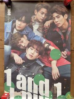 2025年最新】shinee ジョンヒョン ポスターの人気アイテム