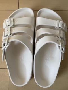 BIRKENSTOCK ビルケンシュトック サンダル Zurich チューリッヒ