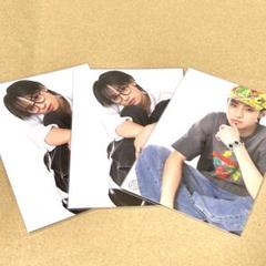 2025年最新】龍宮城 ray 生写真の人気アイテム - メルカリ
