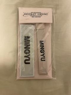 SEVENTEEN グッズ ワッペン  ネーム ジュン 新品 未開封 未使用 SEVENTEEN セブチ ジュン ネーム＆ワッペンバッジセット - メルカリ