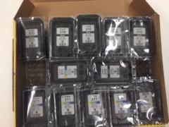 BC-310 BC-311 各6個 合計12個 送料無料