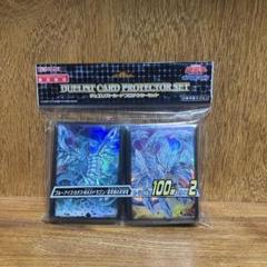 2025年最新】デュエリストカードプロテクターセットの人気