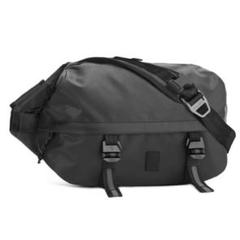 RESISTANT メッセンジャーバック レジスタント / RESISTANT | Recommend | メッセンジャーバッグ.jp