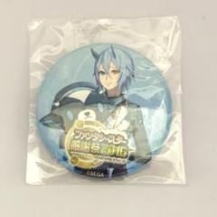 2025年最新】pso2 缶バッジの人気アイテム - メルカリ
