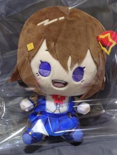 中古】汚れ有） ときのそら もちどる ホロライブ×ドン・キホーテ
