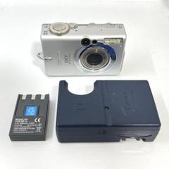 2025年最新】canon ixy digital 500の人気アイテム - メルカリ