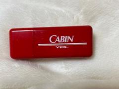 CABIN（キャビン） 置き型灰皿 CABIN 灰皿スタンド