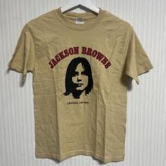 2025年最新】jackson browne tシャツの人気アイテム - メルカリ