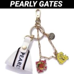 2025年最新】PEARLY GATES マーカーの人気アイテム - メルカリ