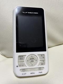 2025年最新】EAGLE VISION ゴルフ ラウンド用品・アクセサリーの
