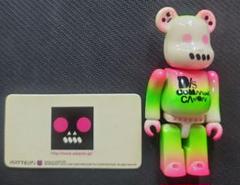 BE@RBRICK SERIES10 ベアブリック シリーズ10 パターン