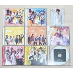 エーステ 夏単 円盤 パンフレットCD まとめ売り m16370540666_1.jpg?1726421388