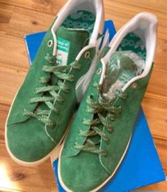 2025年最新】adidas タンの人気アイテム - メルカリ