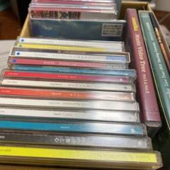 sumika CDセット ※バラ売り可 ￥3,000〜 - メルカリ