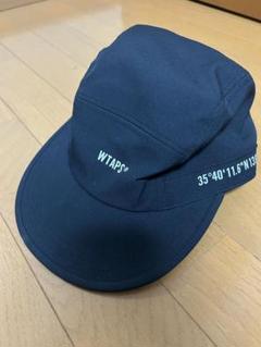 ポークチョップ　ベースボール　キャップ　wtaps neighborhood 251YG39N-HT01S_1.jpg?v=