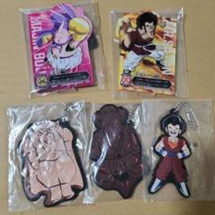 【未開封】一番くじ　ドラゴンボールフィギュアセット　まとめ売り ドラゴンボール 一番くじ まとめ売り