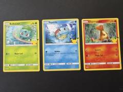 2025年最新】ポケモンカードE ヒトカゲの人気アイテム - メルカリ