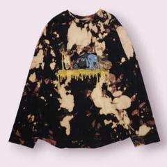 カタリスト デティール limited ハニーギャング スウェットのサムネイル