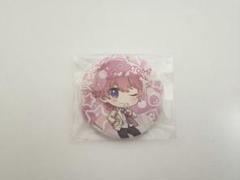 すとぷり さとみ 缶バッジ