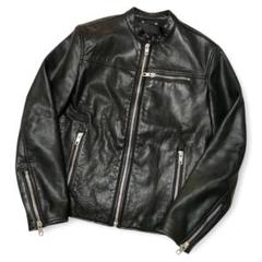COACH コーチ スウェード シングル ライダースジャケット L ロゴ 公式】COACH – コーチ | スエード レザー ジャケット