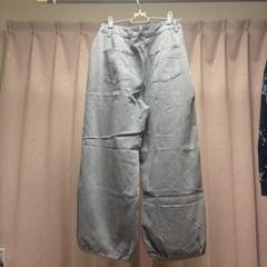 Dazy DENIM PANTSのサムネイル