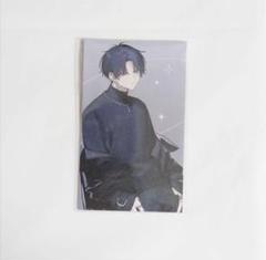 spoon.2Di vol.116 特典 18TRIP 叢雲添