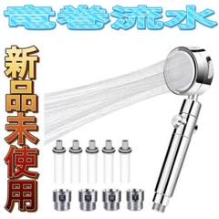 『4年保証』 BOBRICK アメリカンインダストリアルデザイン トイレットペーパーホルダー - バス/トイレ収納