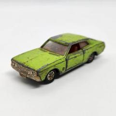 2025年最新】トミカ ローレルの人気アイテム - メルカリ