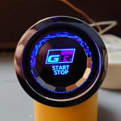 2025年最新】led打ち替えプリウスの人気アイテム - メルカリ