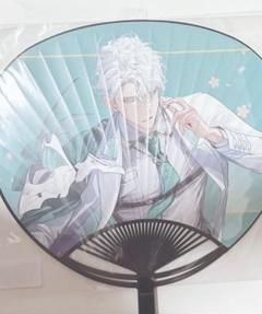 2025年最新】 雲 刀剣乱舞の人気アイテム - メルカリ