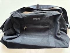 ショウタロウ⭐️バッグ RIIZE ペンミ 韓国 RIIZING DAY jp.ktown4u.com : RIIZE - [RIIZING DAY] BAG SET (BLACK Ver