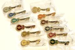 新品☆ハードロック ピン PINS | Hard Rock Cafe Japan – ハードロックカフェ・ジャパン